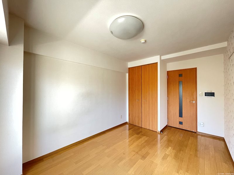 Ｓ－ＦＯＲＴ舞浜 その他11