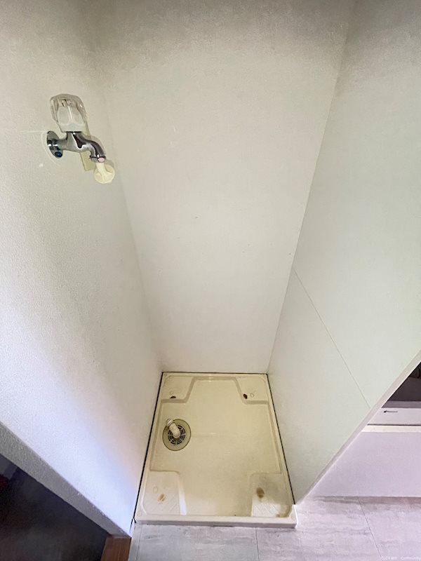 Ｓ－ＦＯＲＴ舞浜 その他12