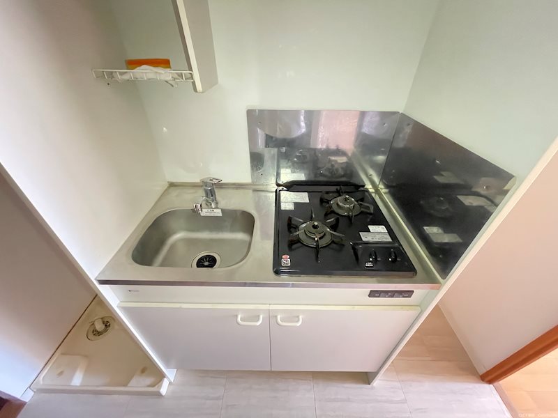 Ｓ－ＦＯＲＴ舞浜 その他14