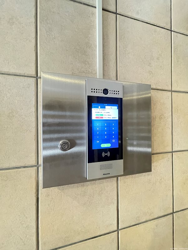 Ｓ－ＦＯＲＴ舞浜 その他15