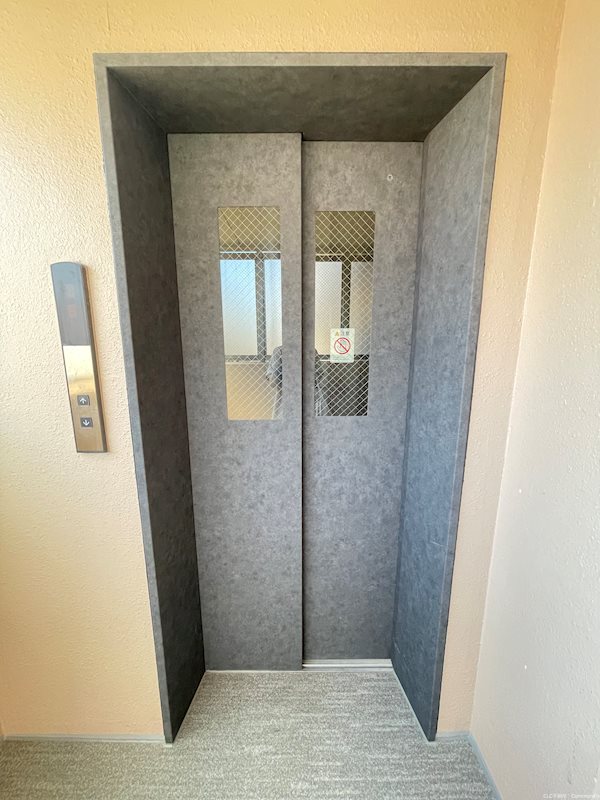 Ｓ－ＦＯＲＴ舞浜 その他16