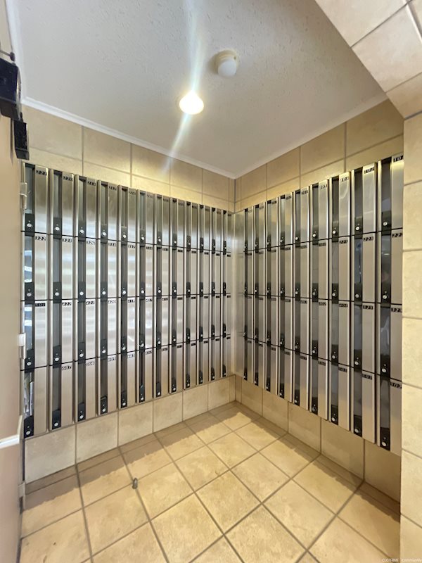 Ｓ－ＦＯＲＴ舞浜 その他17