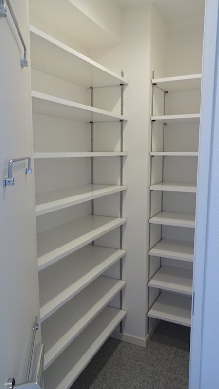 アジールコート糀谷 その他1