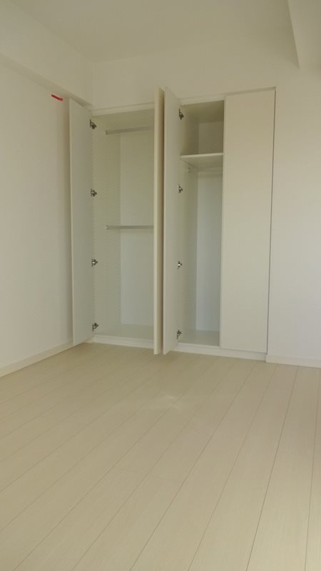 アジールコート糀谷 その他2