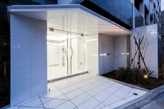 アジールコート糀谷 その他4