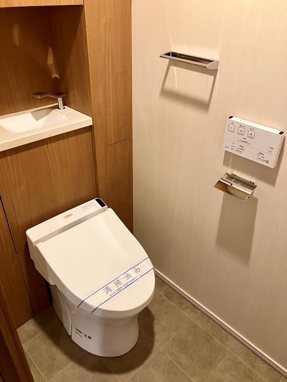 プライム川崎小島新田 その他2