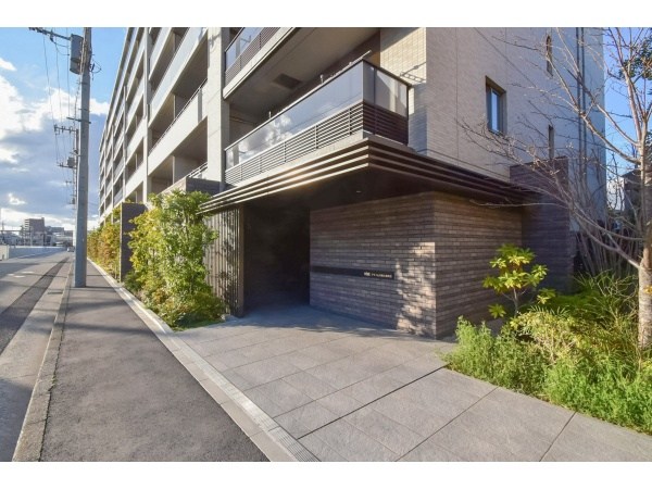 プライム川崎小島新田 その他3