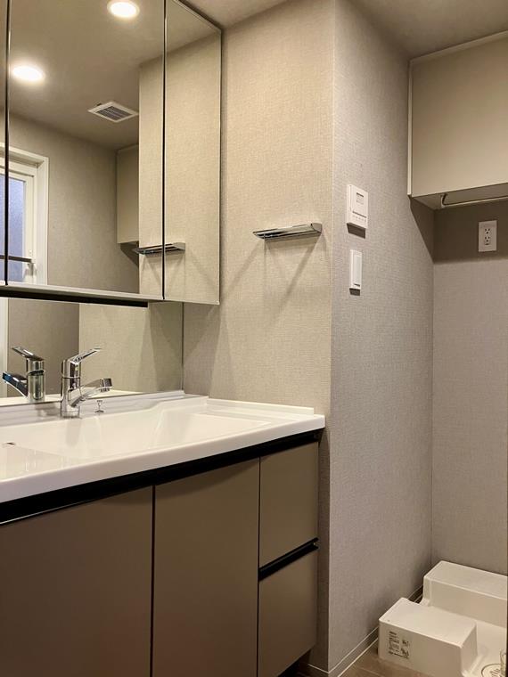 プライム川崎小島新田 その他4