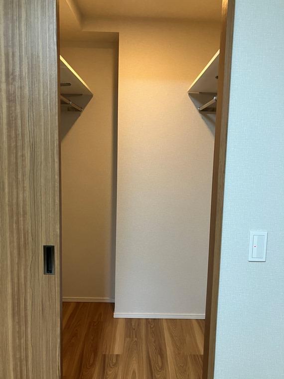 プライム川崎小島新田 その他5