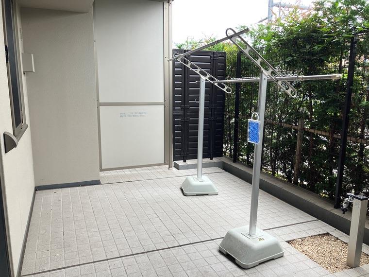 プライム川崎小島新田 その他8