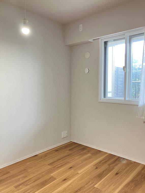 プライム川崎小島新田 その他9