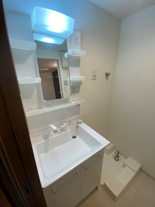 ハーモニーレジデンス東京サウスゲート その他3