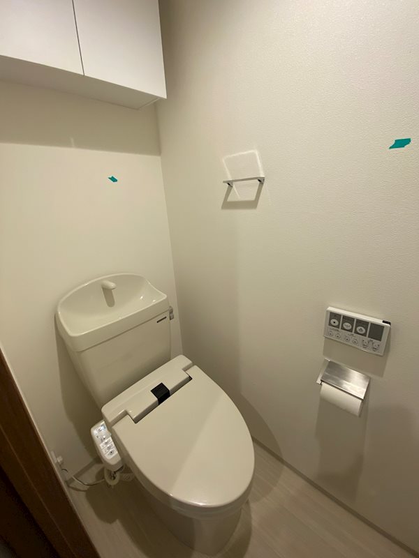 ハーモニーレジデンス東京サウスゲート その他6