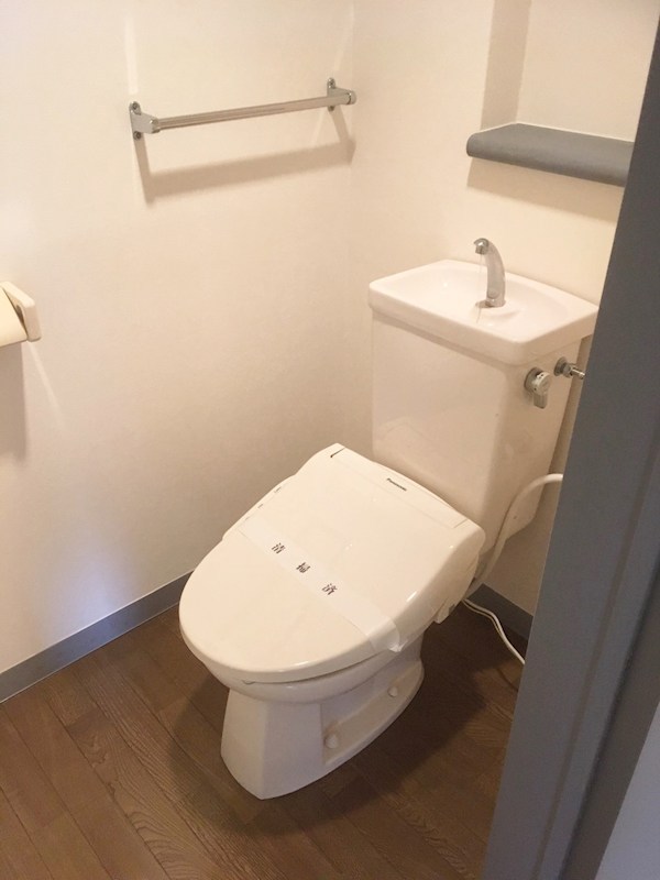 その他6