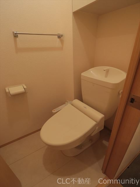 ノースコート その他2