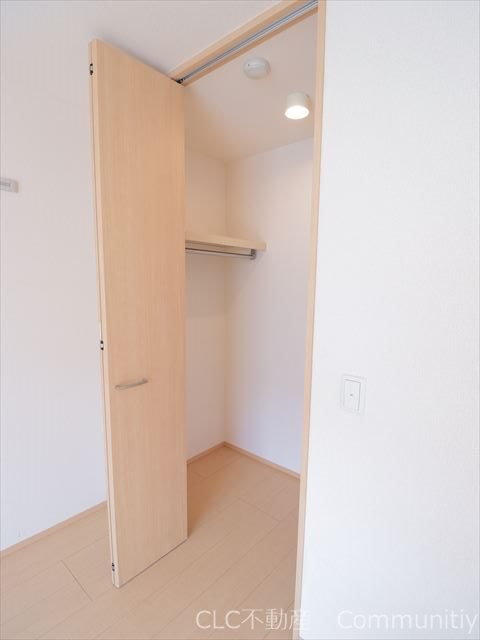 ノースコート その他4