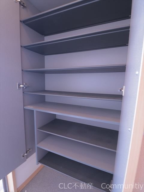 ノースコート その他8