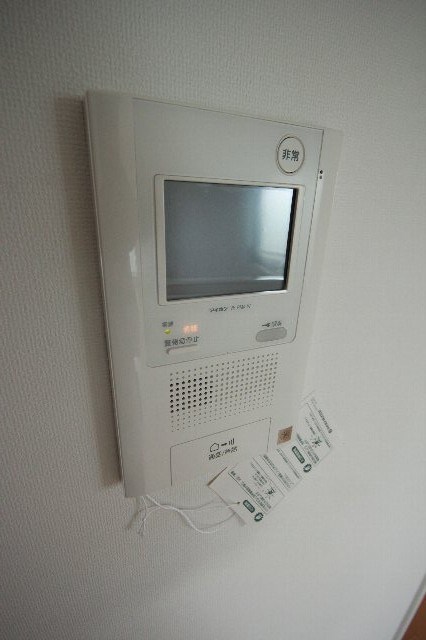 オチェアーノ南行徳 その他2