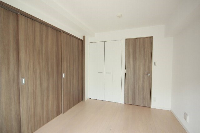 オチェアーノ南行徳 その他8