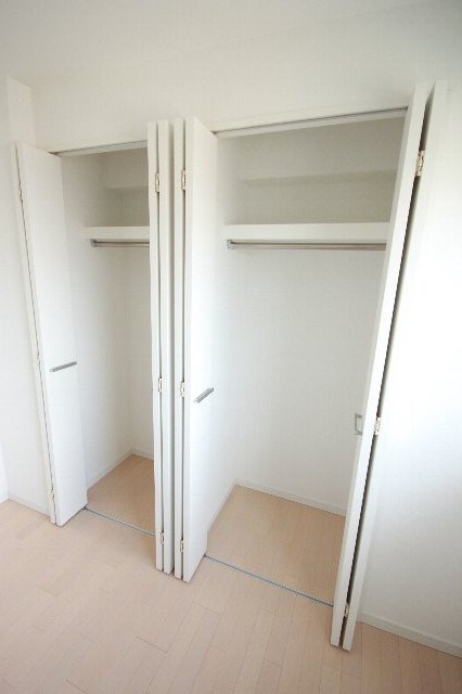 オチェアーノ南行徳 その他12