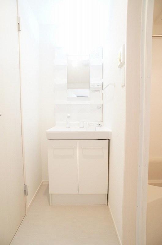 リブリ・ELPIS MORI その他3