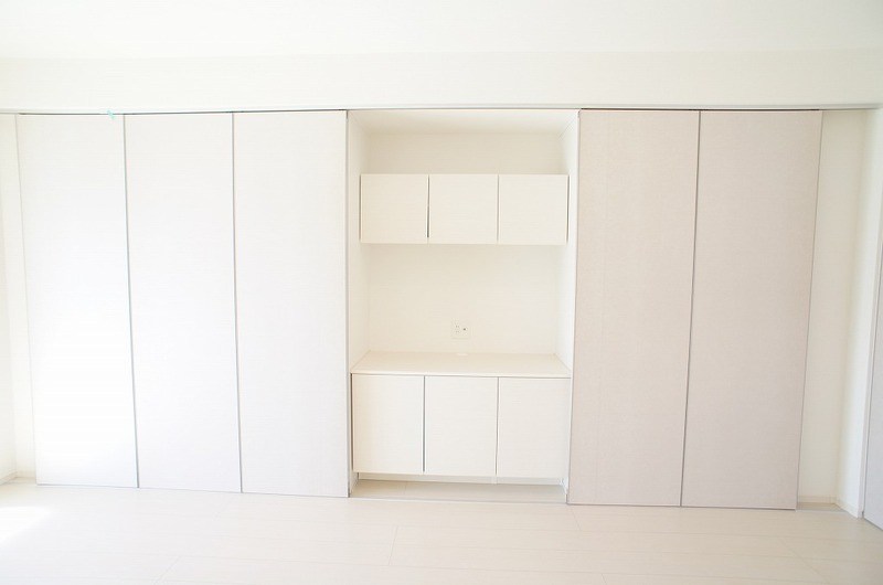 リブリ・ELPIS MORI その他4