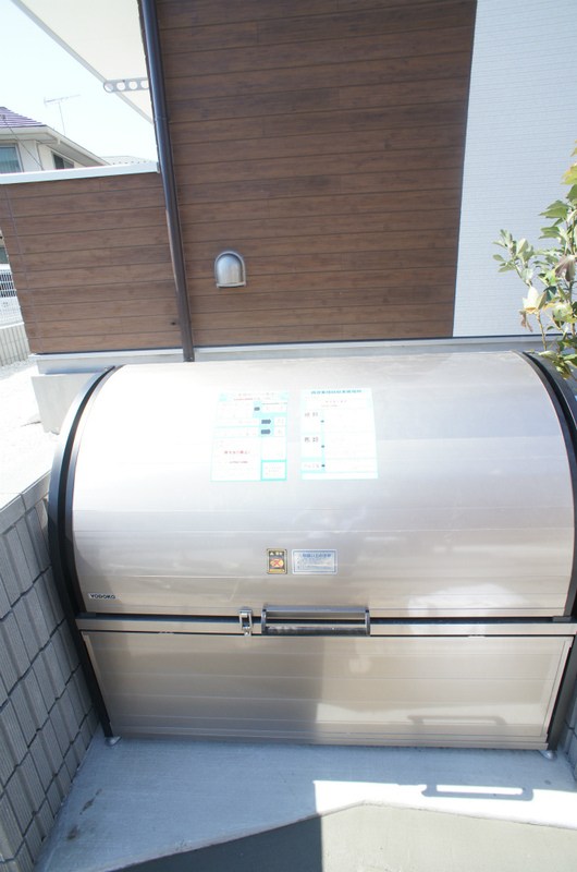 リブリ・ELPIS MORI その他8