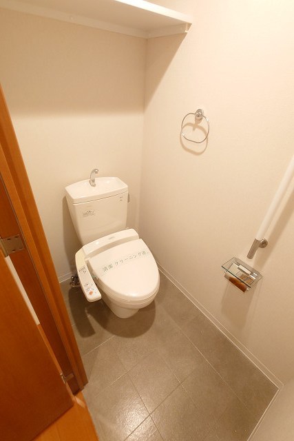 パシフィックロイヤルコートみなとみらいアーバンタワー その他1