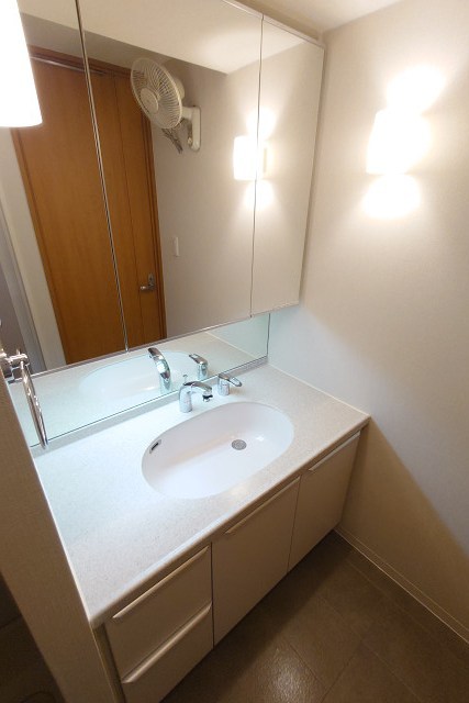 パシフィックロイヤルコートみなとみらいアーバンタワー その他2