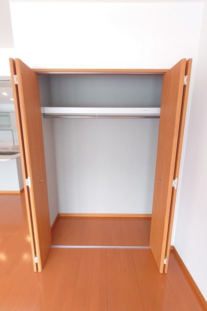 パシフィックロイヤルコートみなとみらいアーバンタワー その他3