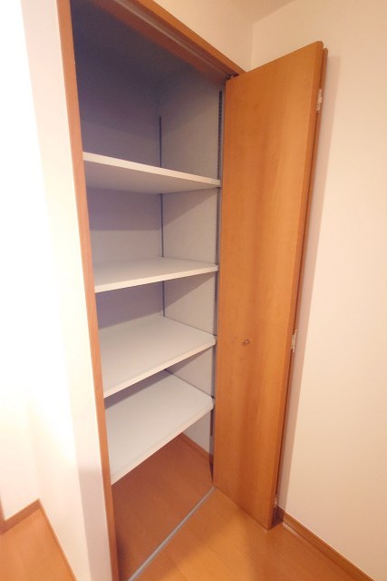 パシフィックロイヤルコートみなとみらいアーバンタワー その他20