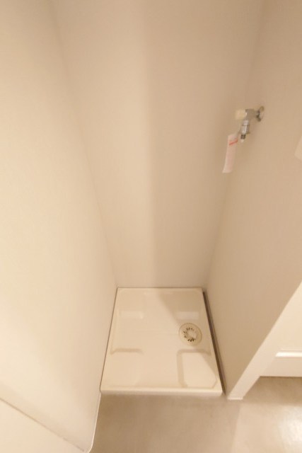 パシフィックロイヤルコートみなとみらいアーバンタワー その他21