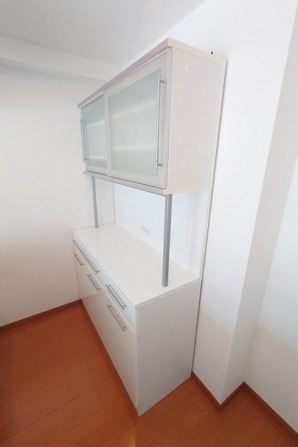 パシフィックロイヤルコートみなとみらいアーバンタワー その他22