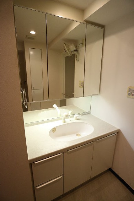 パシフィックロイヤルコートみなとみらいアーバンタワー その他2