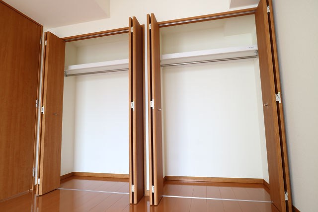 パシフィックロイヤルコートみなとみらいアーバンタワー その他3