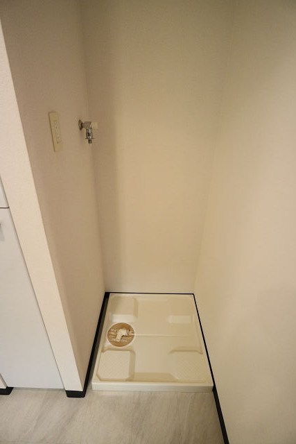 パシフィックロイヤルコートみなとみらいアーバンタワー その他19