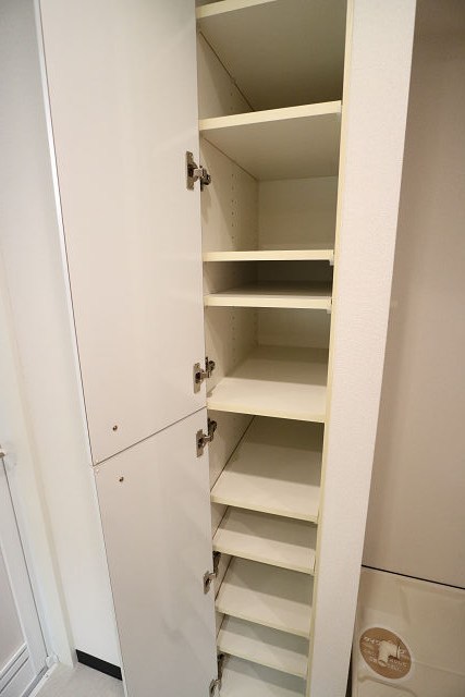 パシフィックロイヤルコートみなとみらいアーバンタワー その他20