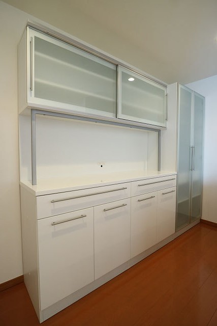 パシフィックロイヤルコートみなとみらいアーバンタワー その他21