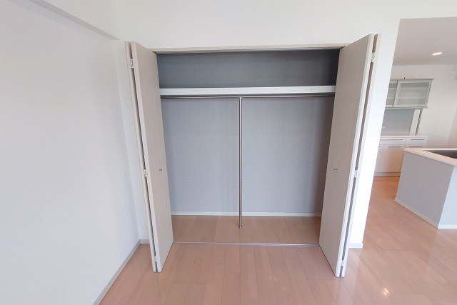 パシフィックロイヤルコートみなとみらいアーバンタワー その他3