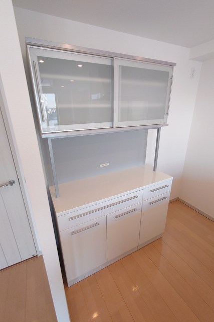 パシフィックロイヤルコートみなとみらいアーバンタワー その他20