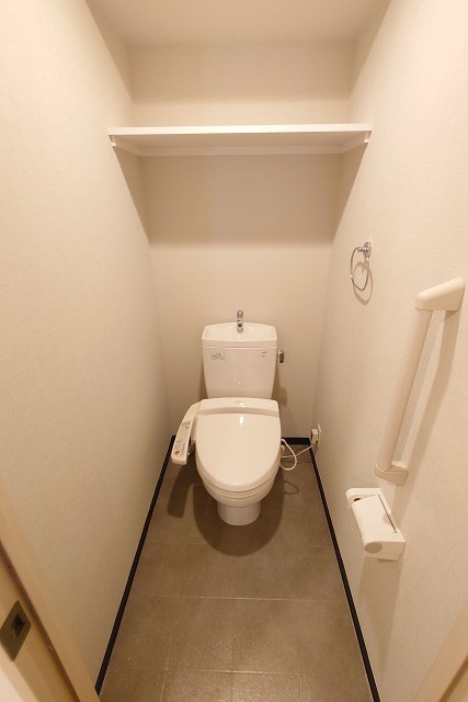 パシフィックロイヤルコートみなとみらいオーシャンタワー  その他1