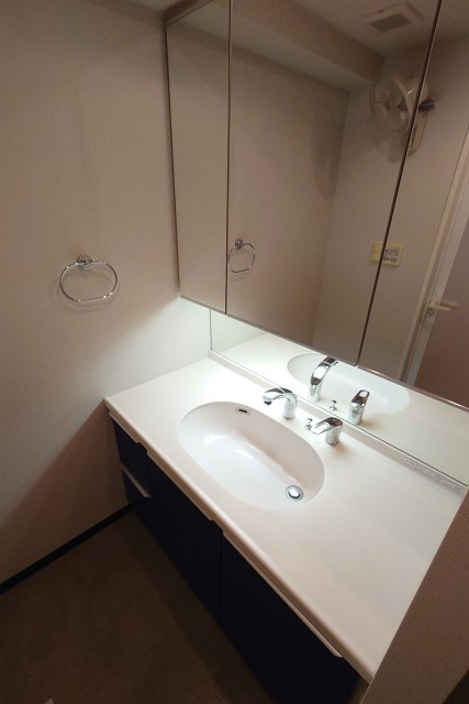 パシフィックロイヤルコートみなとみらいオーシャンタワー  その他2