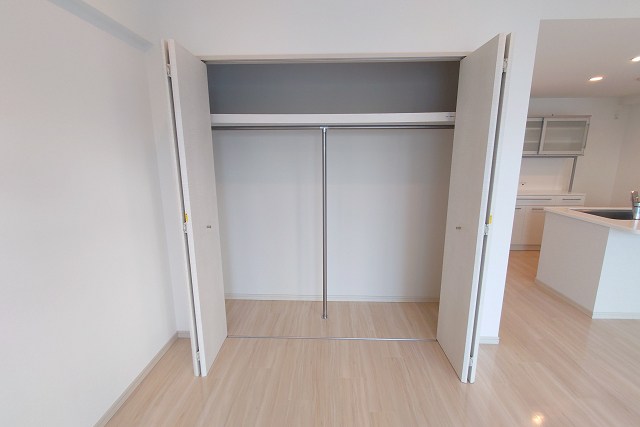 パシフィックロイヤルコートみなとみらいオーシャンタワー  その他3