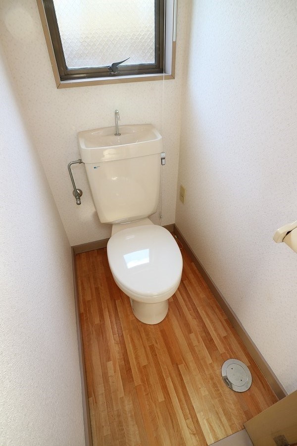 コンフォールナカトミ その他1