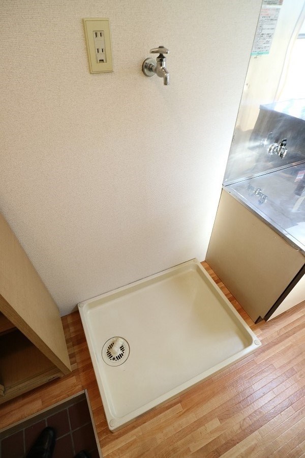 コンフォールナカトミ その他2