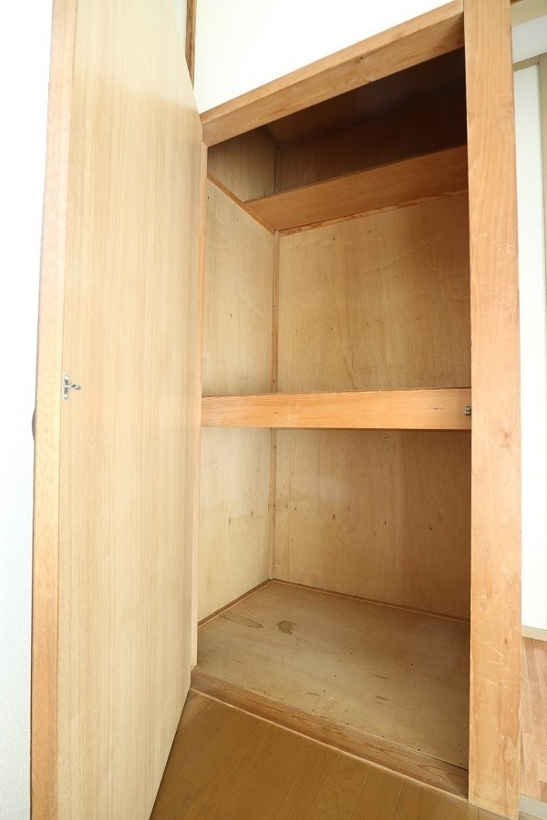 コンフォールナカトミ その他3