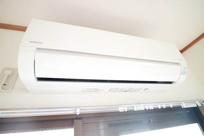 コンフォールナカトミ その他4