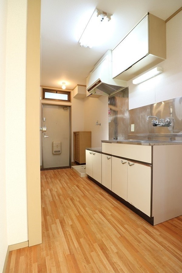 コンフォールナカトミ その他5