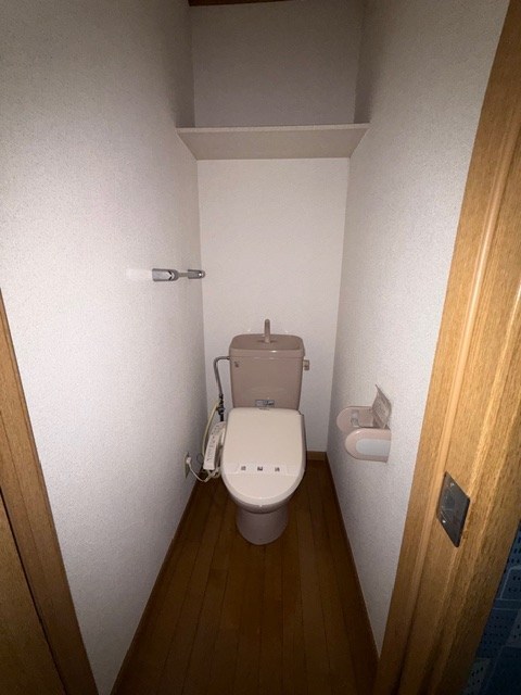 ディズ その他1