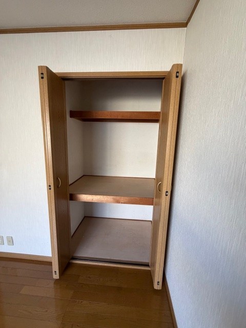 ディズ その他3